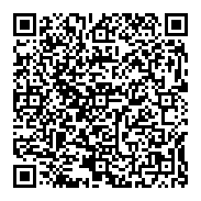 林口廠房出租林口廠房租林口廠房林口廠房出租林口廠房-QR CODE