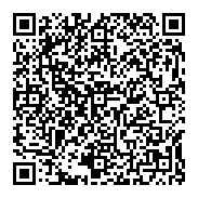林口廠房出租林口廠房租林口廠房林口廠房出租林口廠房-QR CODE
