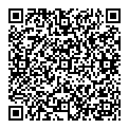 林口廠房出租林口廠房租林口廠房租林口鋼構廠房-QR CODE
