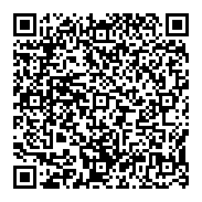 林口廠房出租林口廠房龜山廠房租龜山廠房龜山挑高出租廠-QR CODE