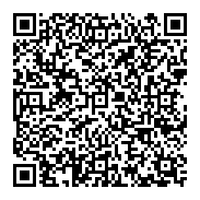 林口廠房出租林口廠房龜山廠房租龜山廠房龜山挑高出租廠-QR CODE