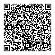 林口廠房出租林口廠房龜山廠房租龜山廠房龜山挑高出租廠-QR CODE