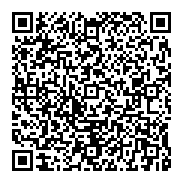 林口廠房出租林口挑高廠房租林口廠房林口廠房林口挑高廠-QR CODE