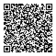 林口廠房出租林口挑高廠房租林口廠房林口廠房林口挑高廠-QR CODE