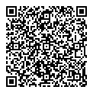 林口廠房出租林口構廠房租林口廠房林口廠房林口構廠房出-QR CODE