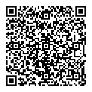林口廠房出租林口構廠房租林口廠房林口廠房林口構廠房出-QR CODE