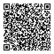 林口廠房出租林口構廠房租林口廠房林口廠房林口構廠房出-QR CODE