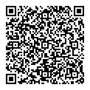 林口廠房出租林口農地廠房菁埔廠房出租新北倉庫出租林口-QR CODE