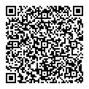 林口廠房出租林口農地廠房菁埔廠房出租新北倉庫出租林口-QR CODE