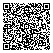 林口廠房出租林口農地廠房菁埔廠房出租新北倉庫出租林口-QR CODE