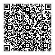 林口廠房出租租林口廠房找林口廠房租華亞廠房華亞可廠登-QR CODE