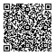 林口廠房出租租林口廠房找林口廠房租華亞廠房華亞可廠登-QR CODE