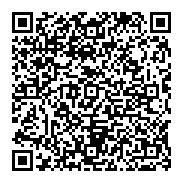 林口廠房出租租林口廠房找林口廠房龜山廠房出租龜山可廠-QR CODE
