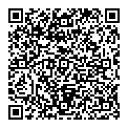 林口廠房出租租林口廠房找林口廠房龜山廠房出租龜山可廠-QR CODE