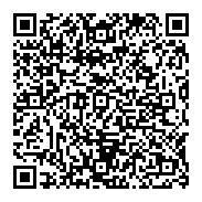 林口廠房出租租林口廠房找林口廠房龜山廠房出租龜山可廠-QR CODE
