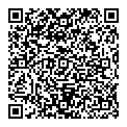 林口廠房出租租林口廠房找林口廠房龜山廠房出租龜山可廠-QR CODE