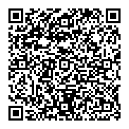 林口廠房出租租林口廠房找林口廠房龜山廠房出租龜山可廠-QR CODE