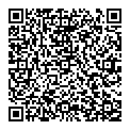 林口廠房出租租林口廠房林口廠房出售林口廠房買林口廠房-QR CODE