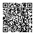 林口廠房出租-QR CODE