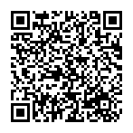 林口廠房出租-QR CODE