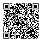 林口廠房出租-QR CODE