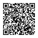 林口廠房出租-QR CODE