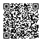 林口廠房出租-QR CODE