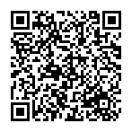 林口廠房出租-QR CODE