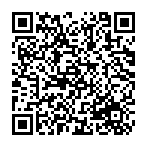 林口廠房出租-QR CODE