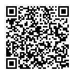 林口廠房出租-QR CODE