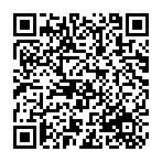 林口廠房出租-QR CODE