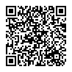 林口廠房出租-QR CODE