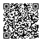 林口廠房出租-QR CODE