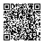 林口廠房出租-QR CODE
