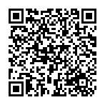 林口廠房出租-QR CODE
