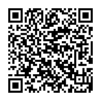 林口廠房出租-QR CODE