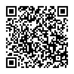 林口廠房出租-QR CODE