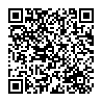 林口廠房出租-QR CODE
