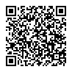 林口廠房出租-QR CODE