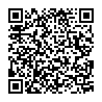 林口廠房出租-QR CODE