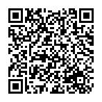 林口廠房出租-QR CODE