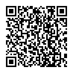 林口廠房出租-QR CODE