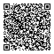 林口廠房工業廠房合法廠房天車廠房龜山廠房林口市區-QR CODE
