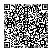 林口廠房廠房出售新北廠房林口工業區-QR CODE