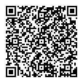 林口廠房廠房出租出租廠房A7廠房-QR CODE