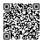 林口廠房林口工業廠房-QR CODE