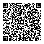 林口廠房買林口廠房龜山廠房龜山倉庫廠房買賣買龜山廠房-QR CODE