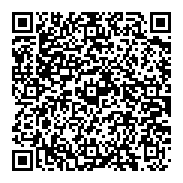 林口廠房買林口廠房龜山廠房龜山倉庫廠房買賣買龜山廠房-QR CODE