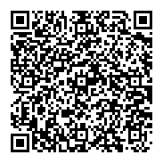 林口廠房買林口廠房龜山廠房龜山倉庫廠房買賣買龜山廠房-QR CODE