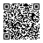 林口廠房龜山廠房-QR CODE
